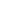 返回顶部