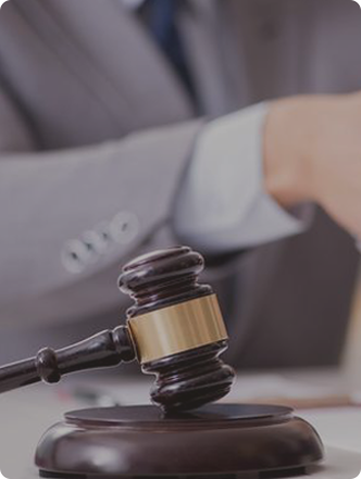 知识产权法律事务