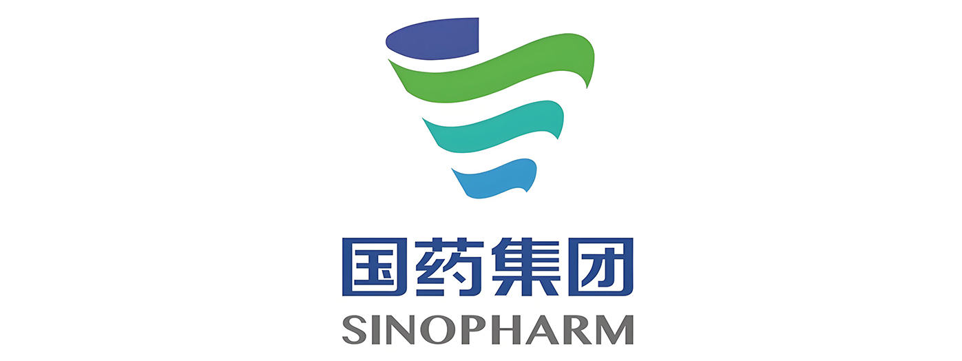 国药集团