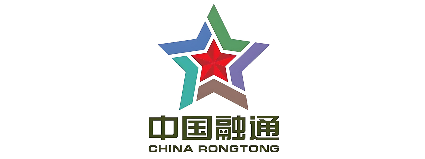 中国融通