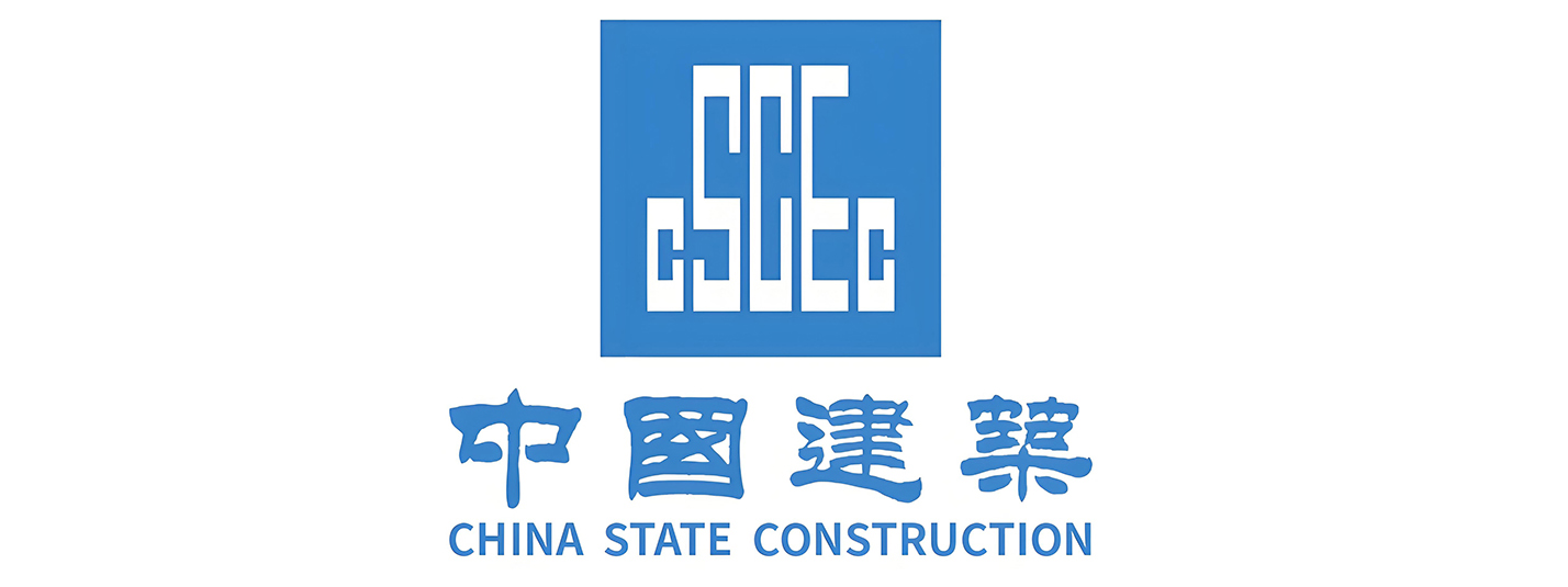 中国建筑